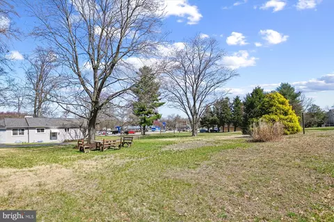 Other - 223 Mountain Rd, Pasadena, MD 21122 photo 3 of 21