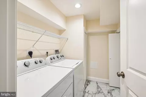 Other - 223 Mountain Rd, Pasadena, MD 21122 photo 20 of 21
