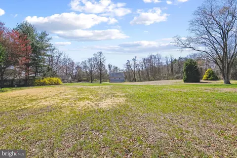 Other - 223 Mountain Rd, Pasadena, MD 21122 photo 4 of 21