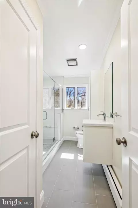 Other - 223 Mountain Rd, Pasadena, MD 21122 photo 11 of 21