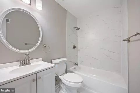 Other - 1829 Blue Jay Ct, Severn, MD 21144 photo 6 of 11