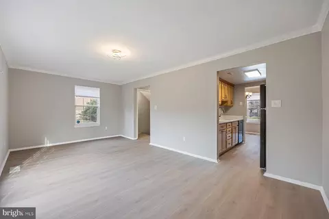Living - 1829 Blue Jay Ct, Severn, MD 21144 photo 2 of 3