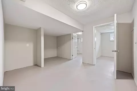 Other - 1829 Blue Jay Ct, Severn, MD 21144 photo 10 of 11