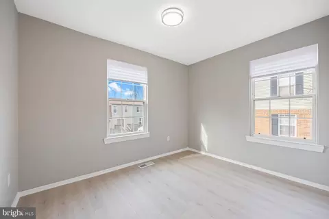 Other - 1829 Blue Jay Ct, Severn, MD 21144 photo 2 of 11