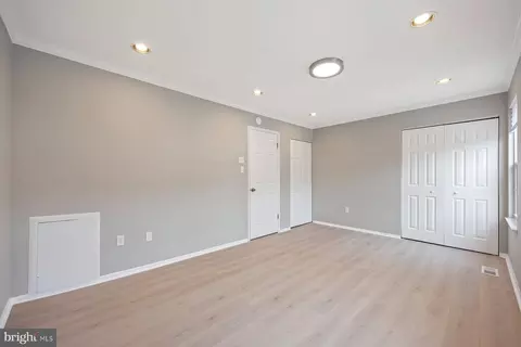 Other - 1829 Blue Jay Ct, Severn, MD 21144 photo 7 of 11