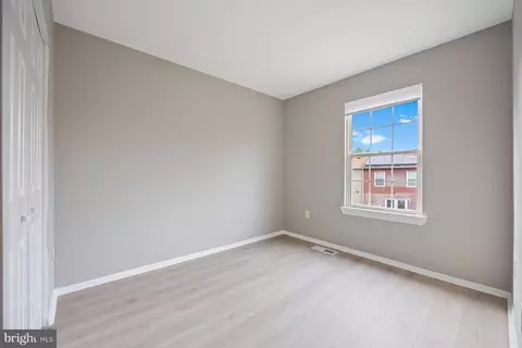Other - 1829 Blue Jay Ct, Severn, MD 21144 photo 4 of 11