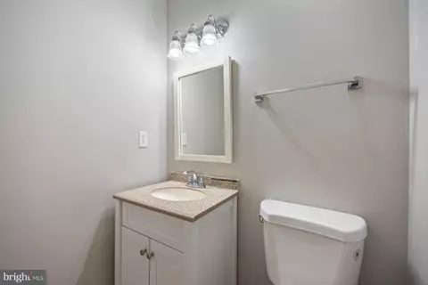 Other - 1829 Blue Jay Ct, Severn, MD 21144 photo 1 of 11