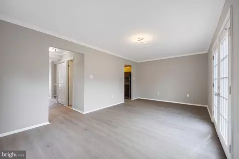 Living - 1829 Blue Jay Ct, Severn, MD 21144 photo 3 of 3
