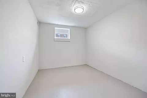 Bedroom - 1829 Blue Jay Ct, Severn, MD 21144 photo 1 of 2