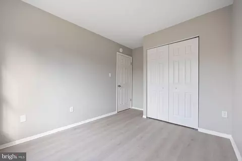 Other - 1829 Blue Jay Ct, Severn, MD 21144 photo 5 of 11
