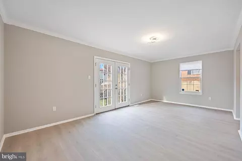 Living - 1829 Blue Jay Ct, Severn, MD 21144 photo 1 of 3