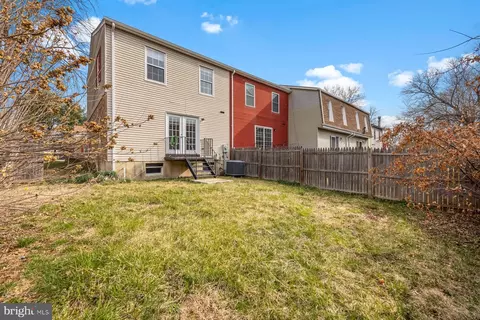 Other - 1829 Blue Jay Ct, Severn, MD 21144 photo 11 of 11