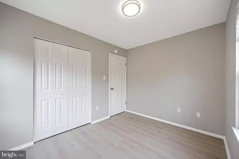 Other - 1829 Blue Jay Ct, Severn, MD 21144 photo 3 of 11