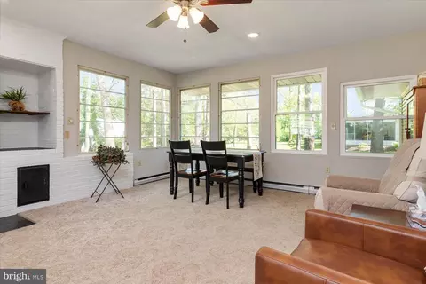 Other - 86 Milburn Cir, Pasadena, MD 21122 photo 4 of 21