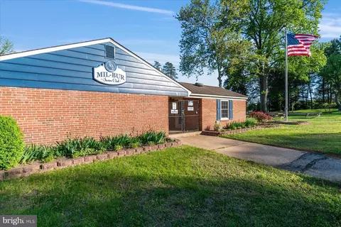 Other - 86 Milburn Cir, Pasadena, MD 21122 photo 17 of 21