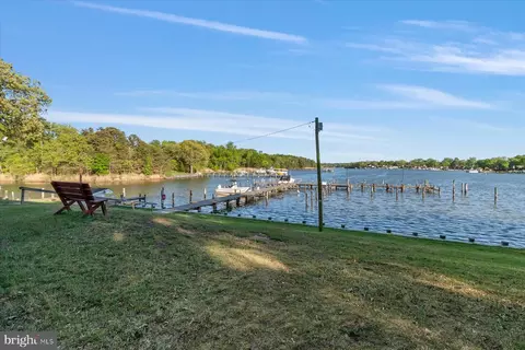 View/Area - 86 Milburn Cir, Pasadena, MD 21122 photo 2 of 2