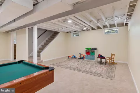 Other - 86 Milburn Cir, Pasadena, MD 21122 photo 11 of 21