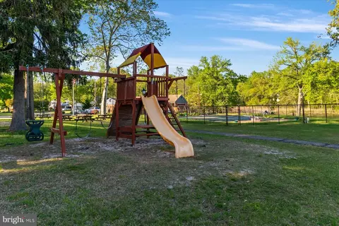 Other - 86 Milburn Cir, Pasadena, MD 21122 photo 21 of 21