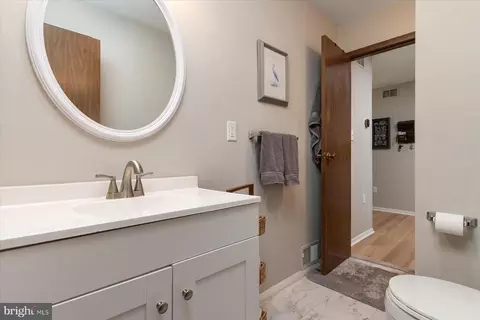 Other - 86 Milburn Cir, Pasadena, MD 21122 photo 7 of 21
