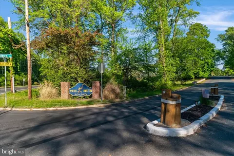 View/Area - 86 Milburn Cir, Pasadena, MD 21122 photo 1 of 2