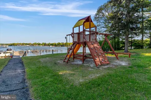 Other - 86 Milburn Cir, Pasadena, MD 21122 photo 19 of 21