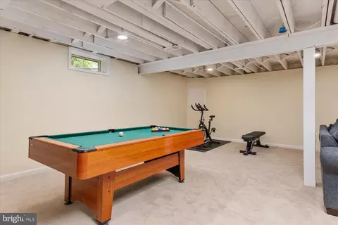 Other - 86 Milburn Cir, Pasadena, MD 21122 photo 12 of 21