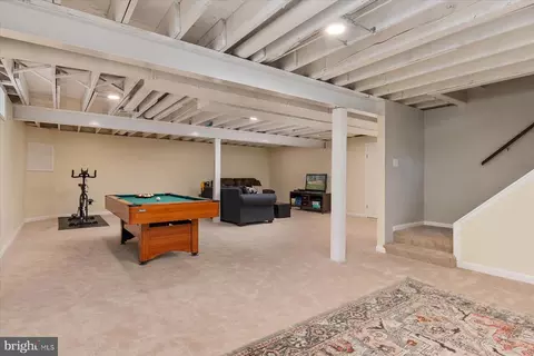 Other - 86 Milburn Cir, Pasadena, MD 21122 photo 10 of 21
