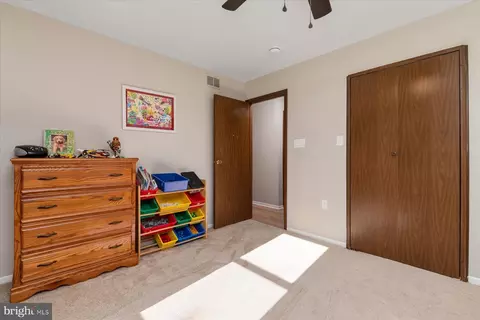 Other - 86 Milburn Cir, Pasadena, MD 21122 photo 8 of 21