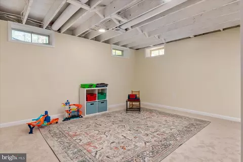 Other - 86 Milburn Cir, Pasadena, MD 21122 photo 9 of 21