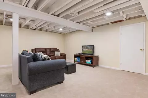 Other - 86 Milburn Cir, Pasadena, MD 21122 photo 13 of 21