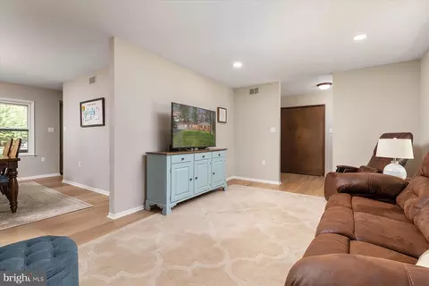 Other - 86 Milburn Cir, Pasadena, MD 21122 photo 3 of 21