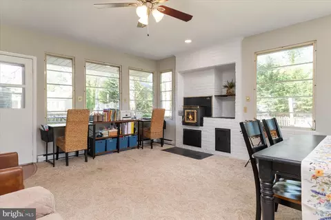 Other - 86 Milburn Cir, Pasadena, MD 21122 photo 5 of 21