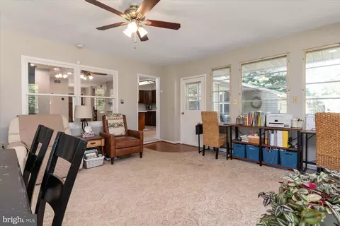 Other - 86 Milburn Cir, Pasadena, MD 21122 photo 6 of 21
