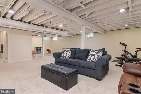 Other - 86 Milburn Cir, Pasadena, MD 21122 photo 15 of 21