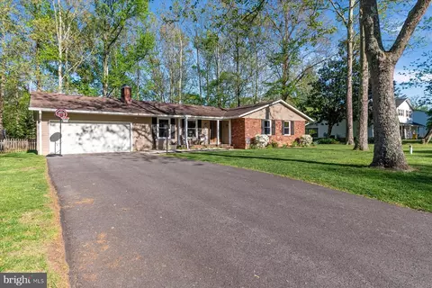 Other - 86 Milburn Cir, Pasadena, MD 21122 photo 2 of 21