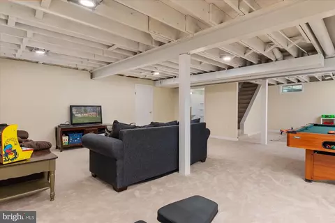 Other - 86 Milburn Cir, Pasadena, MD 21122 photo 16 of 21