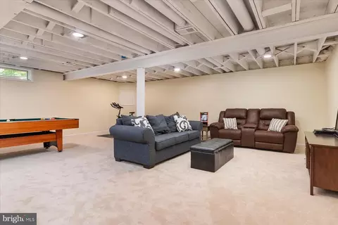 Other - 86 Milburn Cir, Pasadena, MD 21122 photo 14 of 21