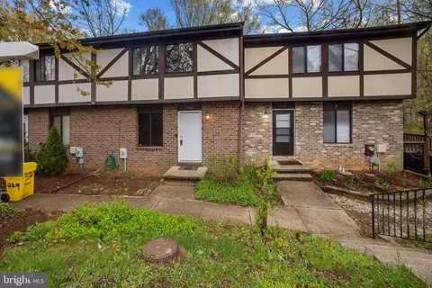 1229 Summerwood Ct, Arnold, MD 21012