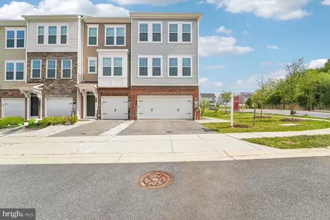 Other - 2542 Debert Cir, Hanover, MD 21076 photo 2 of 13