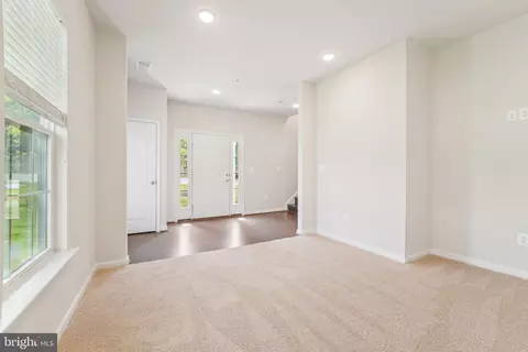 Living - 2542 Debert Cir, Hanover, MD 21076 photo 1 of 7