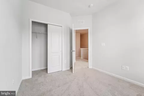 Other - 2542 Debert Cir, Hanover, MD 21076 photo 5 of 13