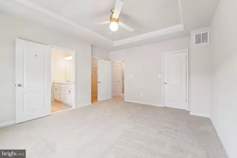 Bedroom - 2542 Debert Cir, Hanover, MD 21076 photo 3 of 3