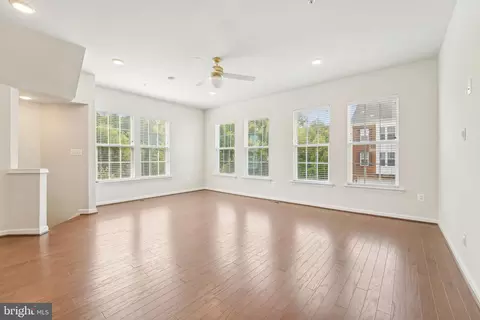 Living - 2542 Debert Cir, Hanover, MD 21076 photo 6 of 7