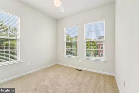 Bedroom - 2542 Debert Cir, Hanover, MD 21076 photo 1 of 3