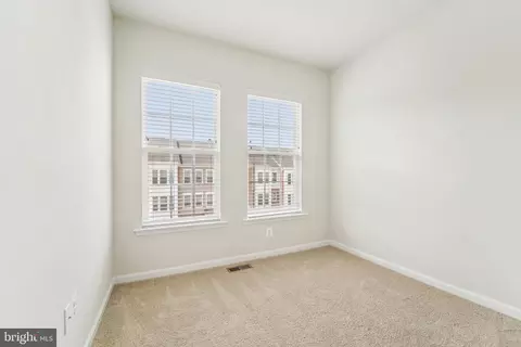 Entry Way - 2542 Debert Cir, Hanover, MD 21076 photo 9 of 10