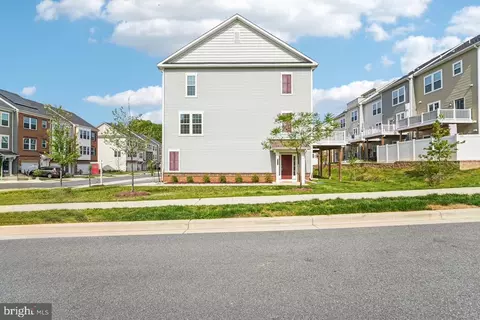 Other - 2542 Debert Cir, Hanover, MD 21076 photo 13 of 13