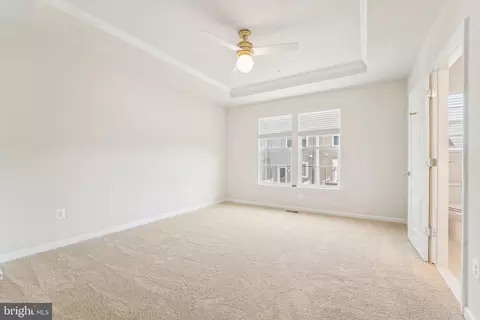 Other - 2542 Debert Cir, Hanover, MD 21076 photo 6 of 13
