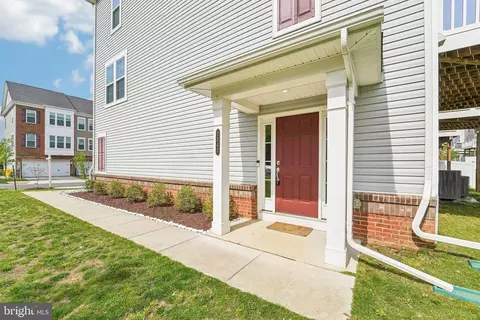 Other - 2542 Debert Cir, Hanover, MD 21076 photo 3 of 13