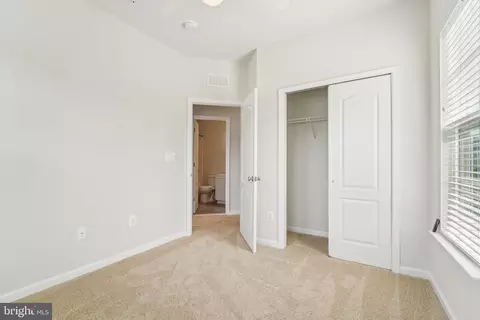 Other - 2542 Debert Cir, Hanover, MD 21076 photo 4 of 13