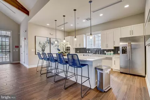 Kitchen - 2542 Debert Cir, Hanover, MD 21076 photo 4 of 4